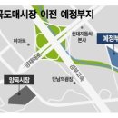 양곡도매시장 이미지