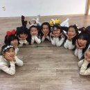 큰빛지역아동센터 이미지