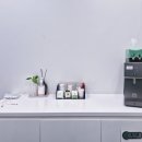 르노코리아자동차서비스코너송천점 이미지