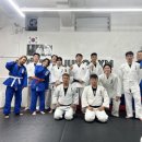 화경유도관 이미지