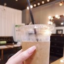 엘스네일 이미지