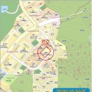 구미로174번길 이미지