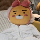 고향여인숙 | 스테이110, 고시원과 스테이의 차이?…'약간 야한 이야기'