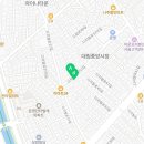 원일면식
