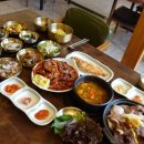 치반