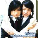 현서고등학교 이미지