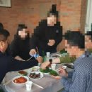 티파니펜션 이미지