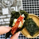 참조은 숯불구이 이미지