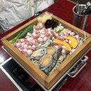 꿈누리 청소년 수련관 | 의왕 맛집 부연편백찜샤브샤브 | 편백찜 샤브샤브를 한 번에! 스페셜 후기