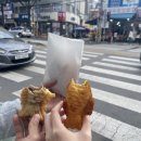 못골약국 이미지