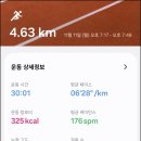 대신해모로공인중개사사무소 이미지