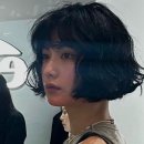 곡성미용실