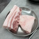 고기킬러 | [왕십리 맛집] 왕십리 삼겹살, 가성비 왕십리 고기집 '삼죽돈' 후기
