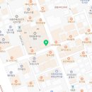 미니스톱 역삼태극점 이미지