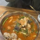 김여사짜장앤짬뽕 | 동네 이웃을 위한 상왕십리 용두동 맛도리 식당 추천