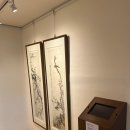 종로구립 고희동미술관 이미지