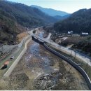 무릉도원면-14 이미지