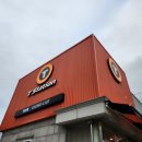 티스테이션 다산점 이미지