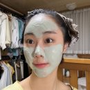 여전히 피부관리에 진심인 일상 - 올리고더미 팩 / 진정시트팩 추천 / 속눈썹영양제 꿀조합 발견