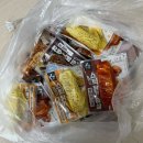 1111 | [헬짱 pick] 꼬기다 스틱닭가슴살 후기 (+ 3주년 1,111원 이벤트)