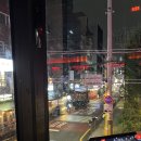 논현2-122 | 강남 논현동 | 헤비스모커 | 샴페인 나쵸 솔직 후기 칵테일 바 신논현 혼술 (NO AI 리뷰)