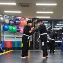 오성체육관 이미지