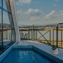 스테이고도 이미지