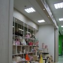 홈플러스(주) 인하점 이미지