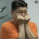 UR(목포시)-[북항로]-상-12 | 실버여행 ⌯･֊･⌯ಣ