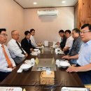 창림모아츠㈜ 이미지