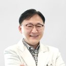 서울특별시서남병원 이미지