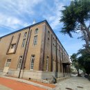 유달초등학교정문 이미지