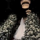 민헤어아트 - 금천구 | [아이폰스냅] 아모리스역삼 스위밍풀스냅 본식 후기 1인대표 추천후기