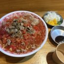 안경만들기구월점 | 6 - 마 니 데이씩쓰가??!!