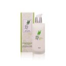 풀빛고운 이미지