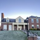 [학습교실] 인기카페 샌드위치 따라잡기 | [보딩스쿨 인터뷰 투어] 루미스 채피 스쿨 (The Loomis Chaffee School)