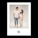 스튜디오비백 이미지