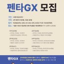 펜타핏 이미지