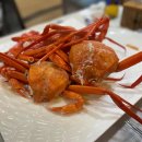 역곡 북부역 (서울) 이미지