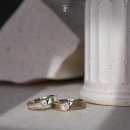 조형조각배 이미지