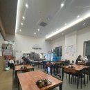 경성한우국밥창원무동점 | [창원북면맛집/경성한우국밥] 지금 날씨에 딱 경성한우국밥