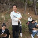 블루샤