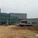 비봉면사무소 이미지