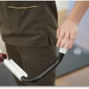 신도한의원 이미지