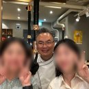 장수회관 네이버블로그