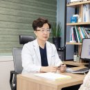 전희재흉부외과의원 이미지