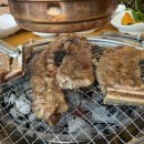 지리1길 14-1 이미지