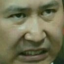 동백전자 이미지