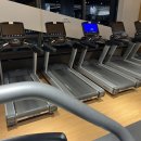 이즈 스포츠클럽 이미지