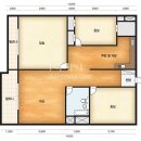 압구정리얼티부동산중개 이미지